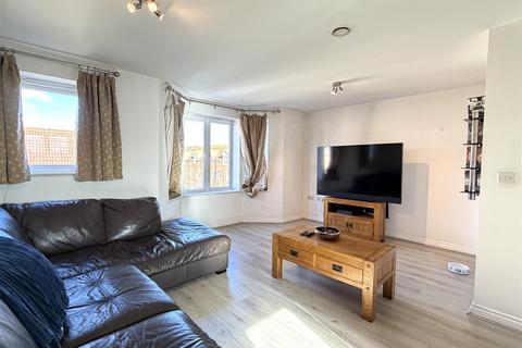 undefined, Mulberry Wynd, Stockton-On-Tees, TS18 3BF