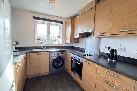 undefined, Mulberry Wynd, Stockton-On-Tees, TS18 3BF