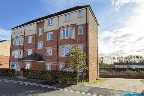 Mulberry Wynd, Stockton-On-Tees, TS18 3BF