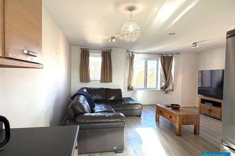 undefined, Mulberry Wynd, Stockton-On-Tees, TS18 3BF