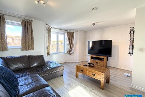 undefined, Mulberry Wynd, Stockton-On-Tees, TS18 3BF