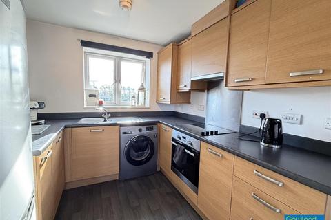 undefined, Mulberry Wynd, Stockton-On-Tees, TS18 3BF