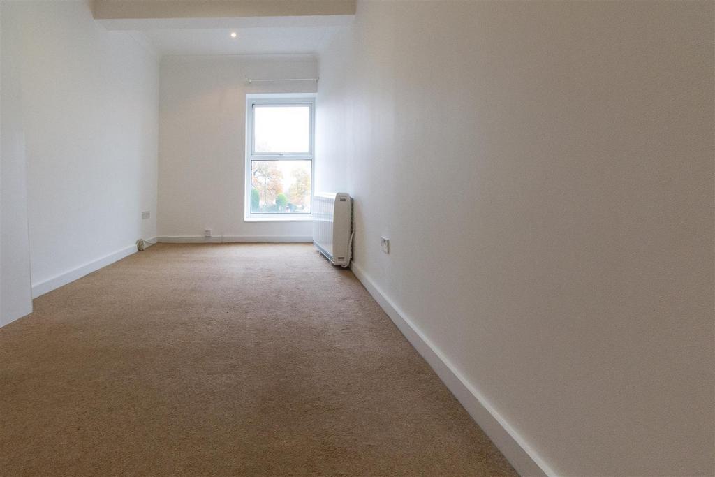 South Road 11b Living Room .jpg