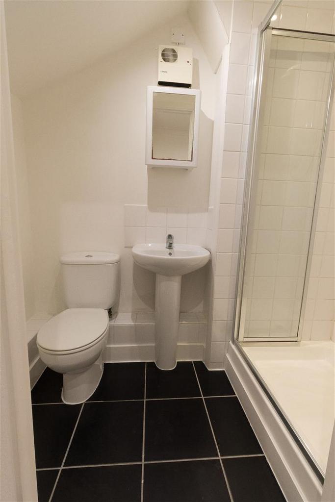 South Road 11b Shower Room.jpg
