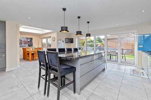 undefined, The Ridgeway, St. Albans
