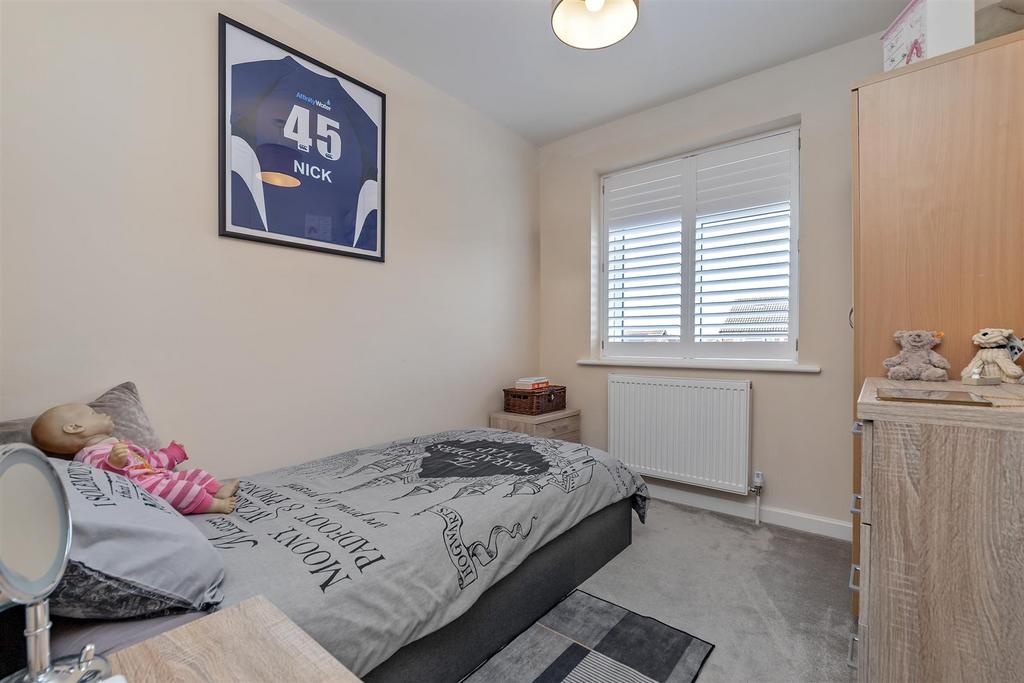 176 The Ridgeway-43.jpg