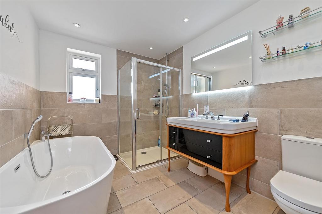 176 The Ridgeway-46.jpg