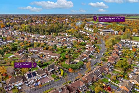 undefined, The Ridgeway, St. Albans