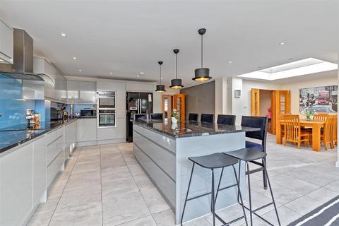 undefined, The Ridgeway, St. Albans