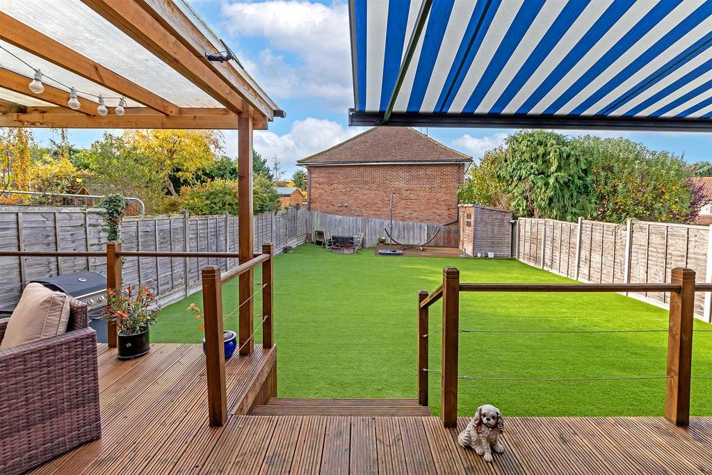 176 The Ridgeway-56.jpg