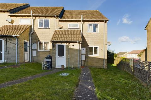 undefined, Colliers Wood, Nailsworth, Stroud, Gloucestershire, GL6
