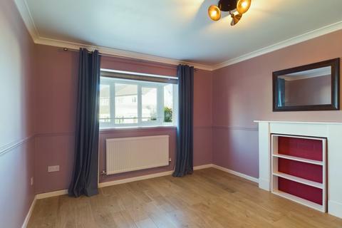 undefined, Colliers Wood, Nailsworth, Stroud, Gloucestershire, GL6