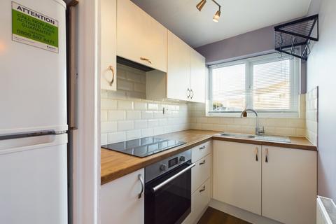 undefined, Colliers Wood, Nailsworth, Stroud, Gloucestershire, GL6