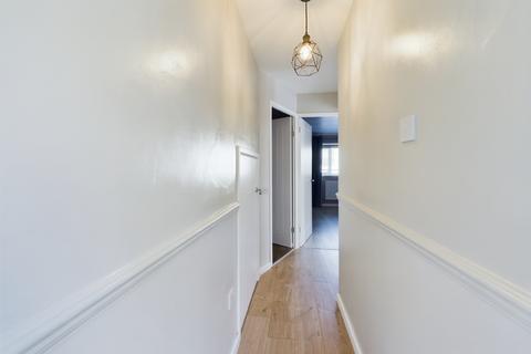 undefined, Colliers Wood, Nailsworth, Stroud, Gloucestershire, GL6