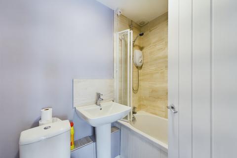 undefined, Colliers Wood, Nailsworth, Stroud, Gloucestershire, GL6