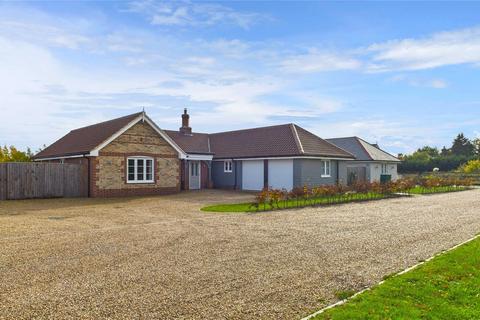 undefined, The Vines, Colchester Road, Ardleigh, Colchester, CO7