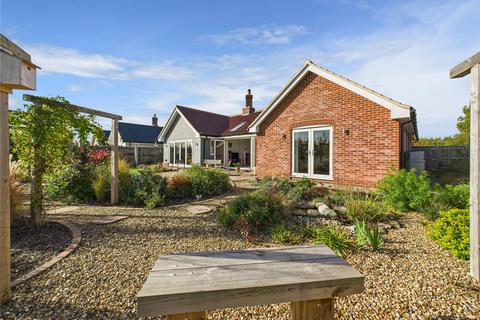 undefined, The Vines, Colchester Road, Ardleigh, Colchester, CO7