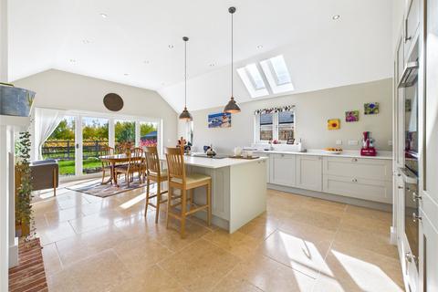 undefined, The Vines, Colchester Road, Ardleigh, Colchester, CO7