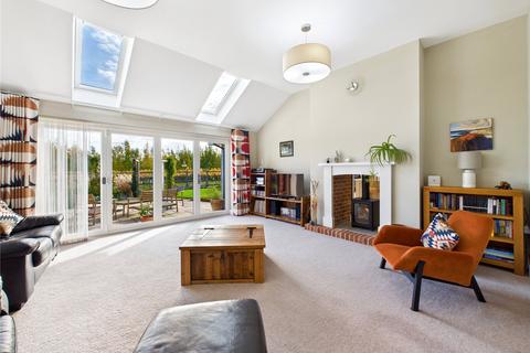 undefined, The Vines, Colchester Road, Ardleigh, Colchester, CO7