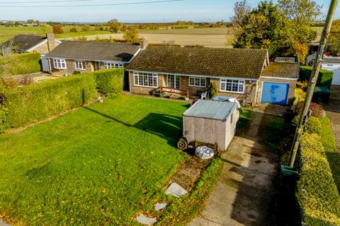 undefined, Northlands Lane, Sibsey, Boston, Lincolnshire, PE22
