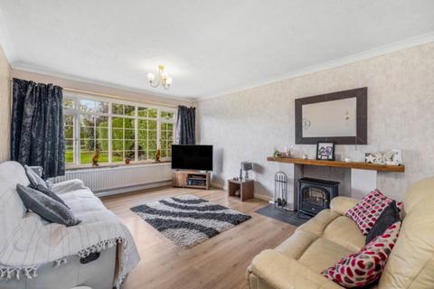 undefined, Northlands Lane, Sibsey, Boston, Lincolnshire, PE22