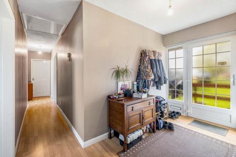 undefined, Northlands Lane, Sibsey, Boston, Lincolnshire, PE22