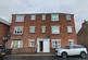 Addison Street, Crook DL15