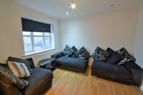 undefined, Addison Street, Crook DL15