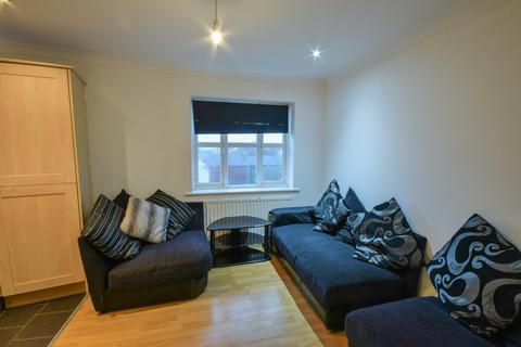 undefined, Addison Street, Crook DL15