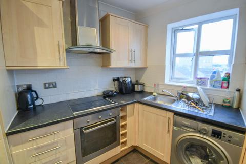 undefined, Addison Street, Crook DL15