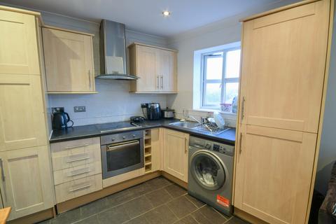 undefined, Addison Street, Crook DL15