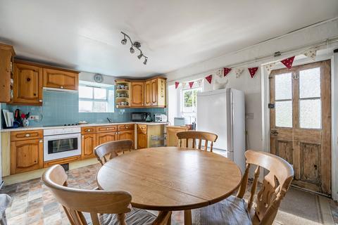 undefined, Church Road, Penzance TR19