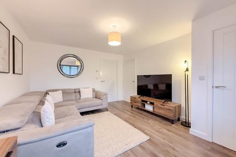 3 bedroom semi-detached house for sale, Floret Way, Ingleby Barwick TS17