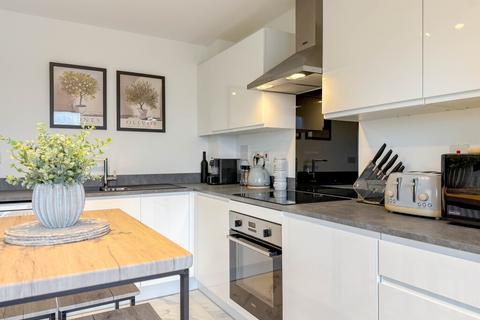 3 bedroom semi-detached house for sale, Floret Way, Ingleby Barwick TS17