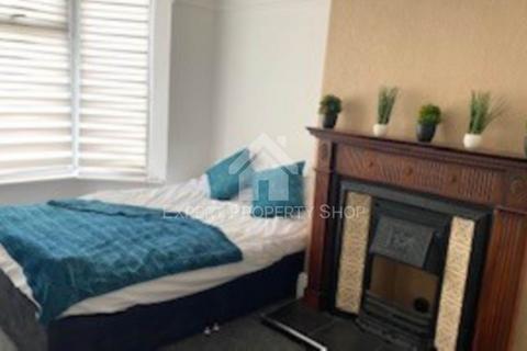 undefined, *ROOM AVAILABLE*Potter Street, Worksop