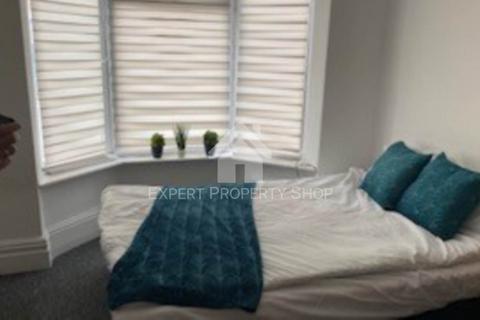 undefined, *ROOM AVAILABLE*Potter Street, Worksop