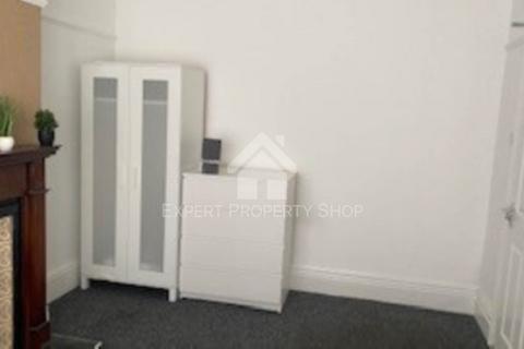 undefined, *ROOM AVAILABLE*Potter Street, Worksop