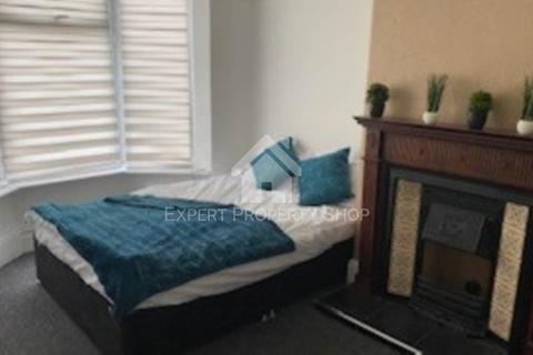 undefined, *ROOM AVAILABLE*Potter Street, Worksop