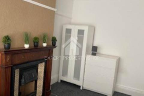 undefined, *ROOM AVAILABLE*Potter Street, Worksop