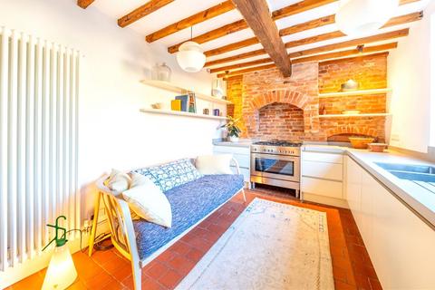 3 bedroom cottage for sale, Far Street, Wymeswold, Loughborough