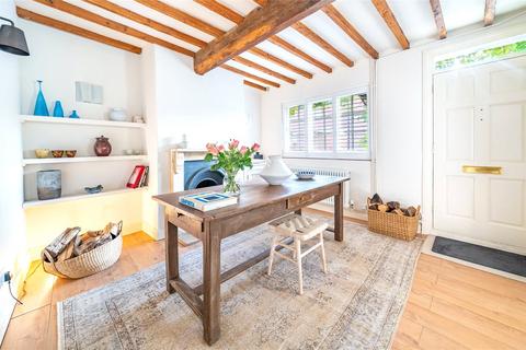 3 bedroom cottage for sale, Far Street, Wymeswold, Loughborough