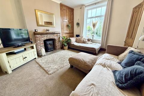 undefined, Prospect Terrace, Micklefield, Leeds