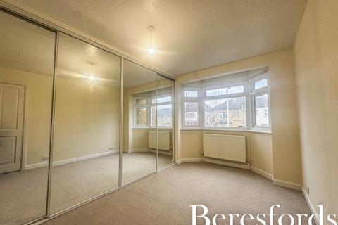 3 bedroom semi-detached house for sale, Ethelburga Road, Harold Wood, RM3