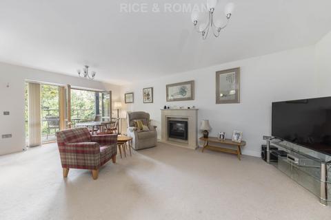 undefined, Oatlands Drive, Weybridge KT13