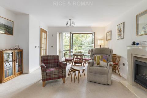 undefined, Oatlands Drive, Weybridge KT13