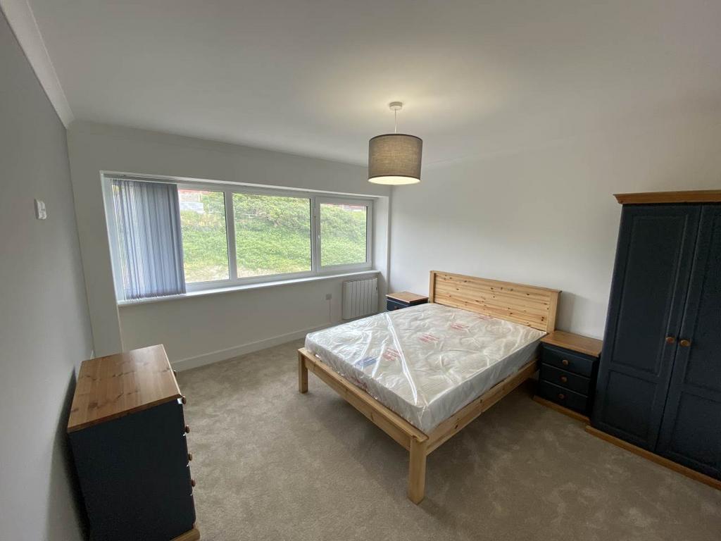 Bed 3