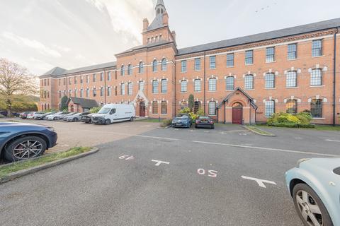 Highcroft Road, Birmingham B23, Erdington, Birmingham, Birmingham and surroundings