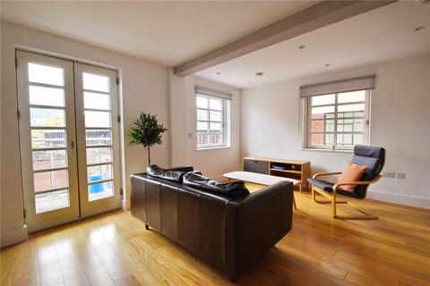 2 bedroom apartment to rent, Redcliff Backs, Bristol, Somerset, BS1