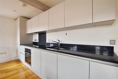 2 bedroom apartment to rent, Redcliff Backs, Bristol, Somerset, BS1