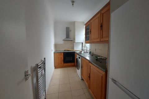 Hornchurch, Essex, RM11
